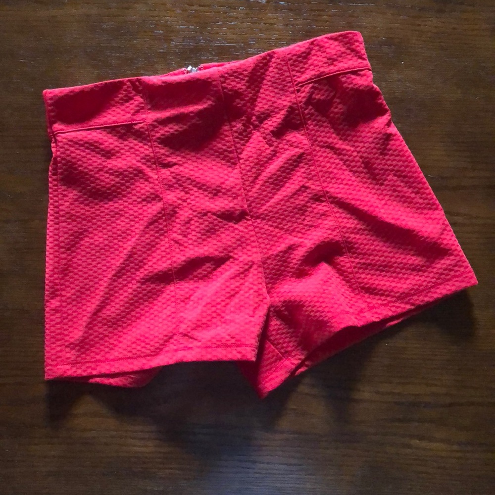 Forever 21 Shorts